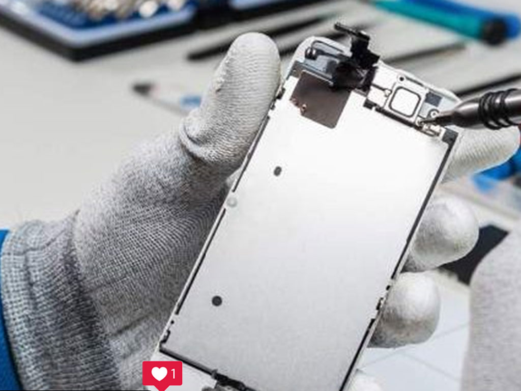 Assistência Técnica Power Máquinas